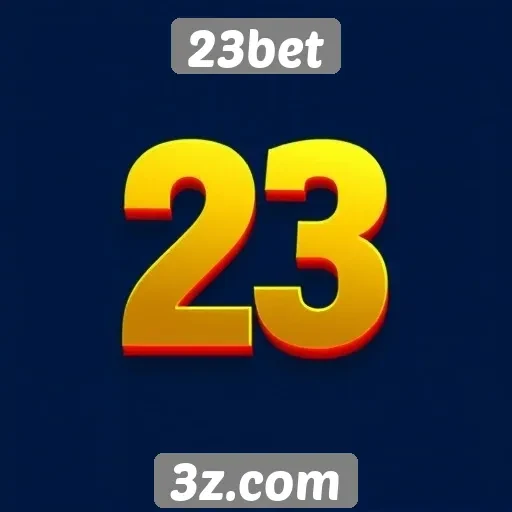 Vantagens e desvantagens do site 23bet