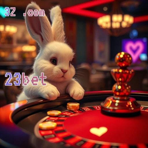 23bet Apostas Ao Vivo