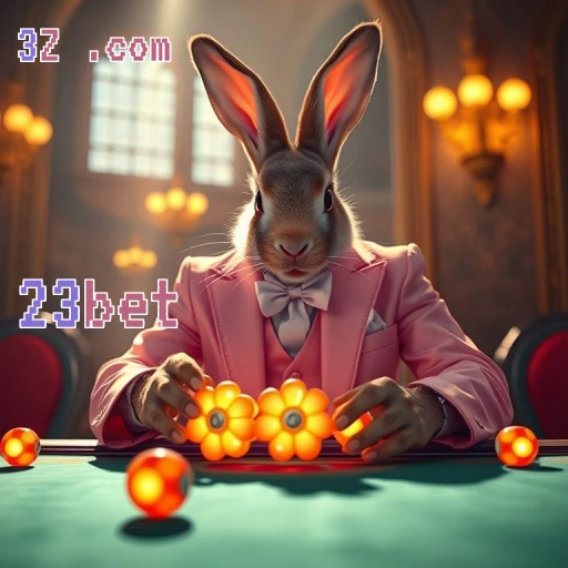 23bet Plataforma Confiável