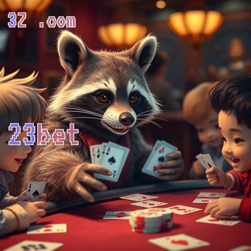 Inovação em Esporte: Atrações do 23bet que Encantam Usuários