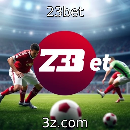 Regulamentação de jogos de aposta avança em 2025 | 23bet