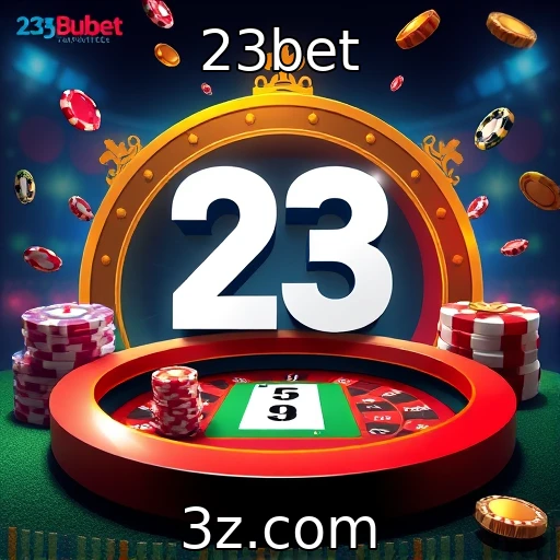 Regulamentações sobre jogos de azar em diferentes países : 23bet