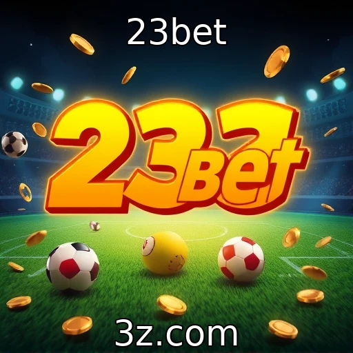 Crescimento das plataformas de jogos online no mercado atual - 23bet