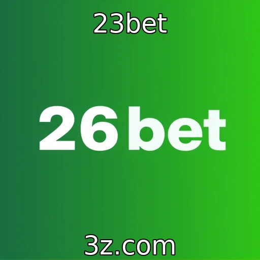 Crescimento da indústria de jogos online durante 2025 - 23bet