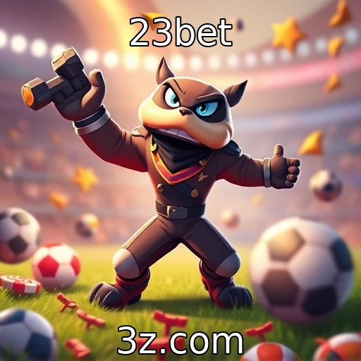 Tendências em monetização de jogos independentes | 23bet