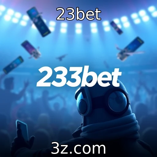 Novos modelos de monetização em jogos digitais : 23bet