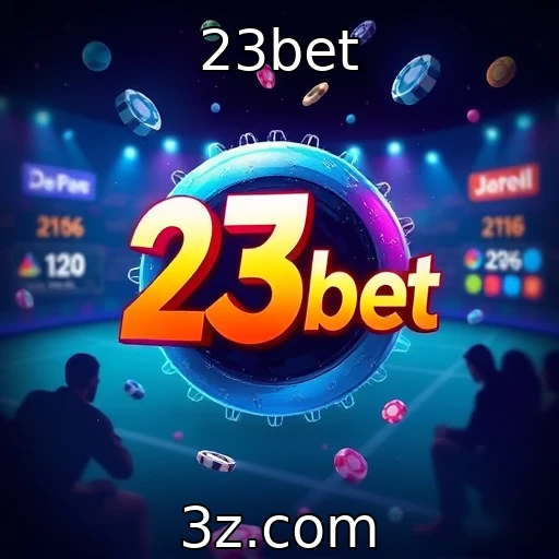 Efeito da pandemia na indústria de jogos - 23bet