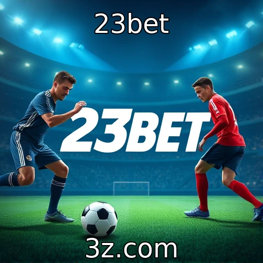 Desafios regulatórios enfrentados por desenvolvedores de jogos : 23bet