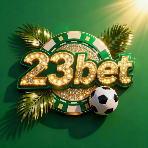 23bet logo