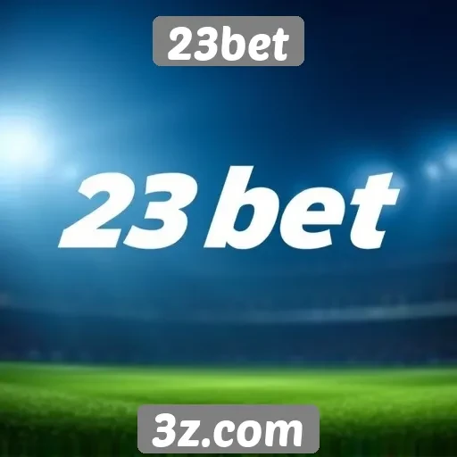 Opiniões de usuários sobre o 23bet